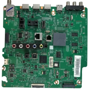 Samsung BN94-06303Q Main Board for HG40NB690QFXZA