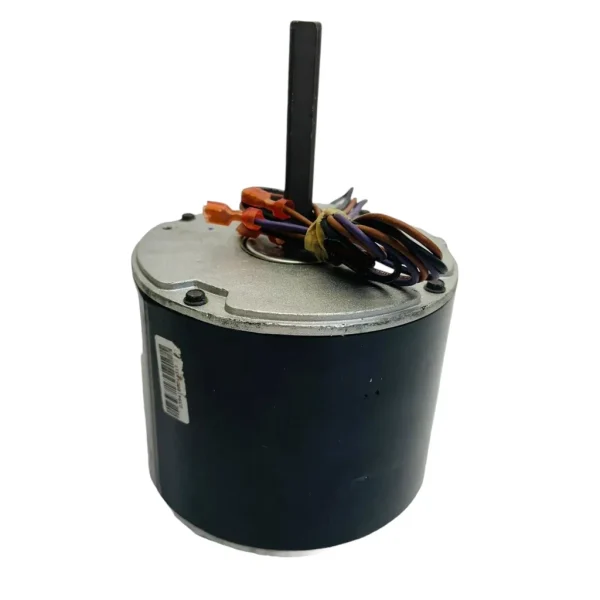 Goodman 0131M00847 / US Motors K55HXKEA-2430 1/4 HP 1075 rpm 1 spd Blower Motor 208 - 230 V