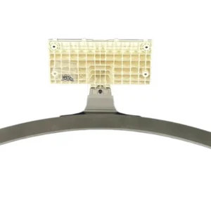 LG 65SJ8500-UB TV Stand/Base