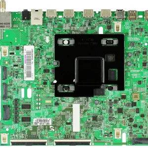 Samsung BN94-12926M Main Board for UN55NU800DFXZA (Version AB03)