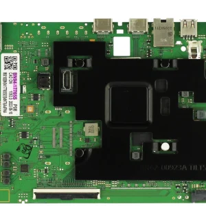 Samsung BN94-17765S Main Board