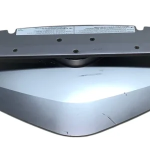 Panasonic TH-42PV60H TV Stand/Base