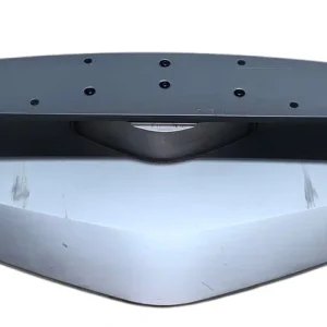 Panasonic TH-50PX500U TV Stand