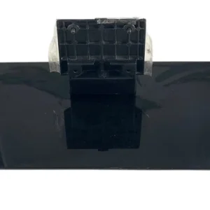 Toshiba 40S51U TV Stand/Base