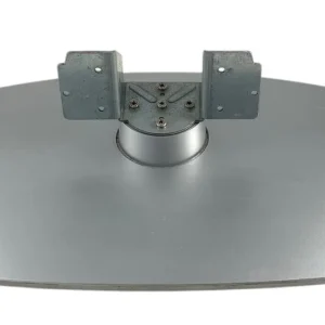 Sony KLV-32U100M TV Stand/Base