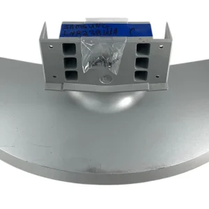 Samsung LN-R238W TV Stand/Base