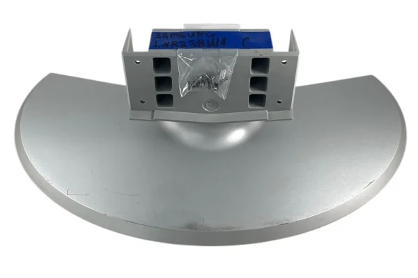 Samsung LN-R238W TV Stand/Base