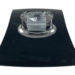 Vizio M260MV TV Stand/Base