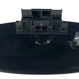 Samsung LN-S5296D TV Stand/Base