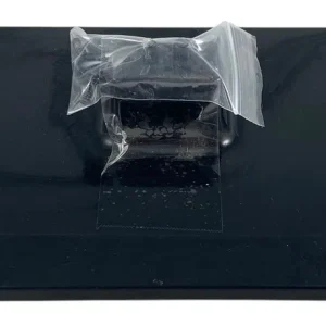 RCA LED22B45RQD TV Stand/Base