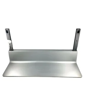 Magnavox 37MF231D/37 TV Stand/Base