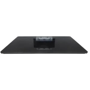 Vizio E502AR TV Stand/Base