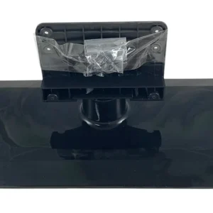 Seiki SC322T1 TV Stand/Base