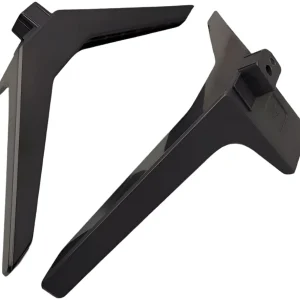 LG 43NANO75UPA TV Stand/Base/Legs