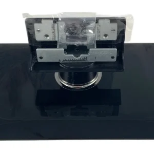 Vizio E321VT TV Stand/Base