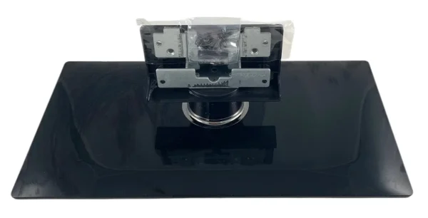 Vizio E321VT TV Stand/Base