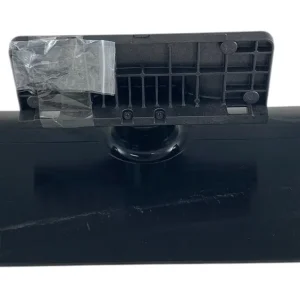 Samsung UN48H5500AF TV Stand/Base