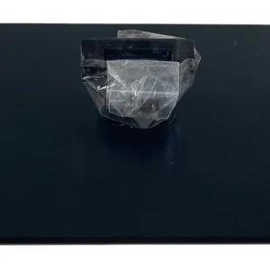 Westinghouse DWM32H1Y1 TV Stand/Base