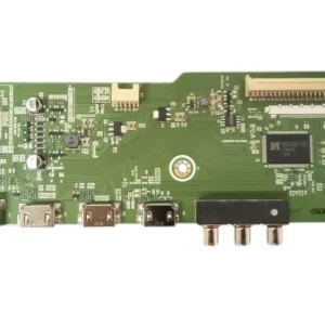 Insignia 209739 Main Board for NS-55D510NA17
