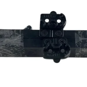 Insignia NS-49DR420NA18 TV Stand/Base/Legs