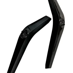 Westinghouse WD42UT4490 TV Stand/Base/Legs