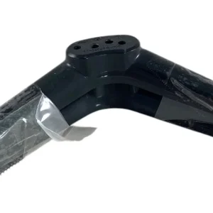 TCL 32D2700 TV Stand/Base/Legs
