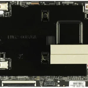 Samsung BN94-15309R Main Board for QN43LS03TAFXZA (Version BA01)