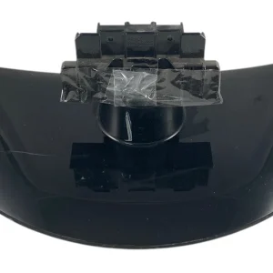 LG 42LH40-UA TV Stand/Base