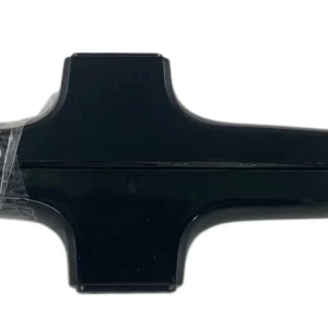 RCA RTU5540 TV Stand/Base/Legs