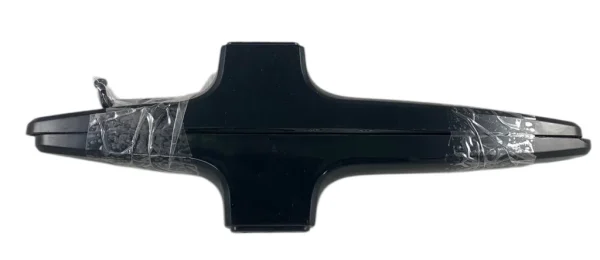 RCA RTU5540 TV Stand/Base/Legs