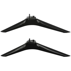 LG 55UQ7570PUJ TV Stand/Base/Legs