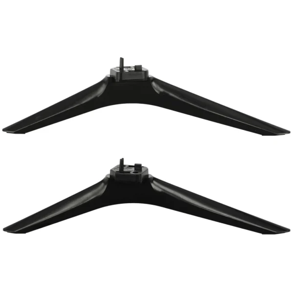 LG 55UQ7570PUJ TV Stand/Base/Legs