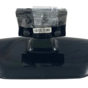 LG 24LF452B TV Stand/Base