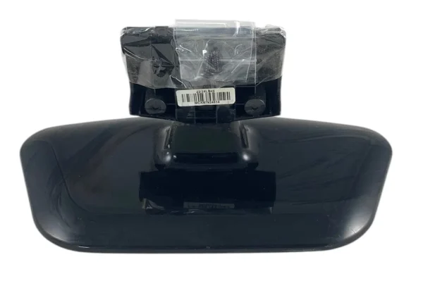 LG 24LF452B TV Stand/Base