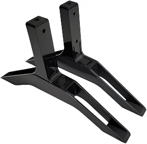 Philips 65PFL5766/F6 TV Stand/Base/Legs