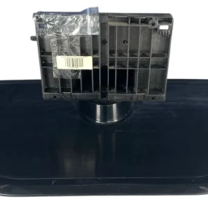 LG 60PN5700-UA TV Stand/Base