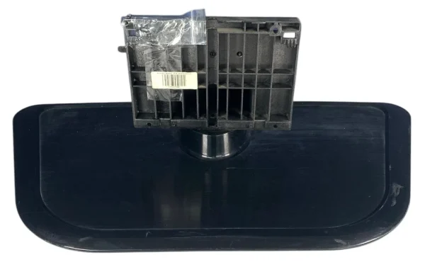 LG 60PN5700-UA TV Stand/Base