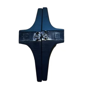 LG 32LM505BBUA TV Stand/Base/Legs