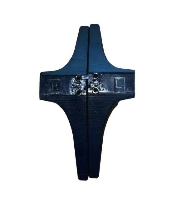 LG 32LM505BBUA TV Stand/Base/Legs