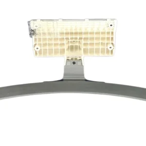 LG 55SJ8500-UB TV Stand/Base