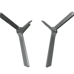 Hitachi 48C6 TV Stand/Base/Legs
