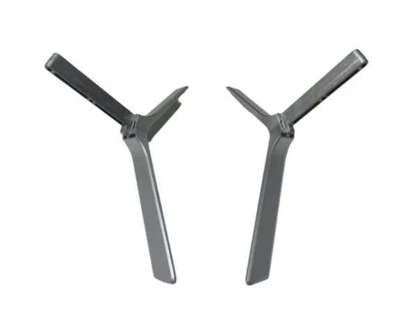 Hitachi 48C6 TV Stand/Base/Legs