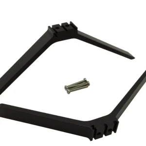LG OLED48A2PUA TV Stand/Base/Legs
