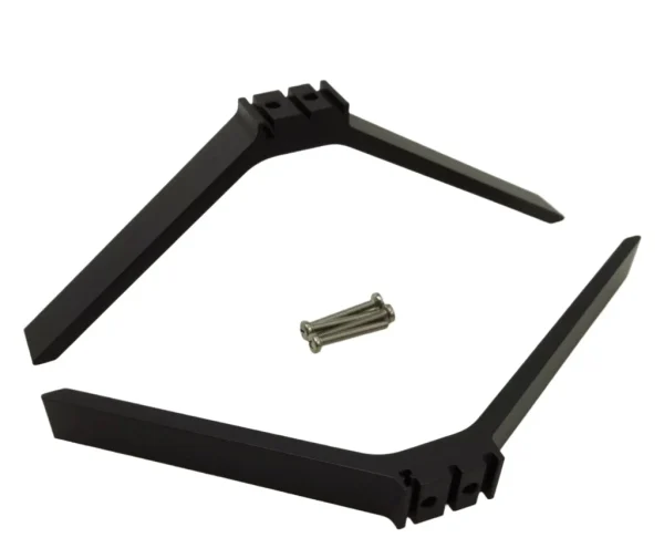 LG OLED48A2PUA TV Stand/Base/Legs