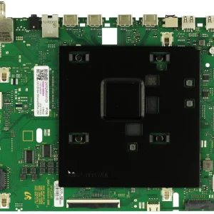 Samsung BN94-16804A Main Board for QN55QN85AAFXZA (Version BA01)