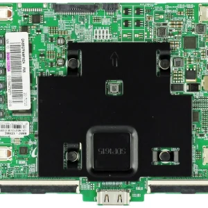 Samsung BN94-12283A Main Board for QN55Q7FAMFXZA / QN55Q7FDMFXZA