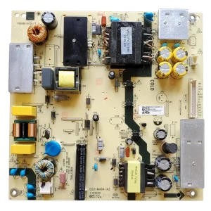 ONN 514C5006M04 Power Supply for 100012585