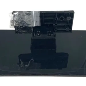 LG 32LV2400-UA TV Stand/Base