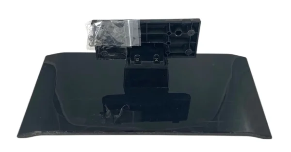 LG 32LV2400-UA TV Stand/Base