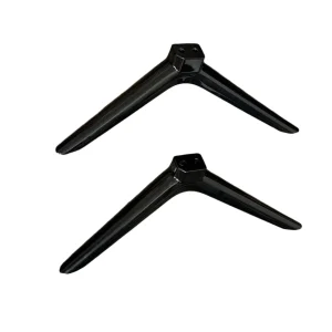 Insignia NS-32F202NA23 TV Stand/Base/Legs